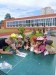 IMG_20240531_102038_671