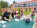 IMG_20240531_103316_198