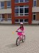 IMG_20240531_103353_675