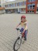 IMG_20240531_103409_775