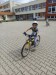 IMG_20240531_103423_208