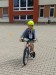 IMG_20240531_103430_590