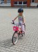 IMG_20240531_103506_982