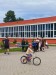 IMG_20240531_103518_004