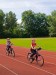 IMG_20240531_103605_541
