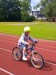 IMG_20240531_103638_467