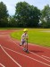 IMG_20240531_103708_987