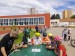 IMG_20240531_105550_239
