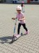 IMG_20240531_105646_149