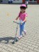 IMG_20240531_105658_458