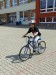 IMG_20240531_105728_656
