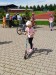 IMG_20240531_105749_288
