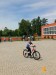 IMG_20240531_111250_706