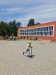 IMG_20240531_111301_162