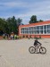 IMG_20240531_111321_500
