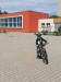 IMG_20240531_111323_555