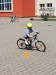IMG_20240531_111341_818