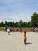 IMG_20240531_111436_615