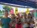 IMG_20240625_101109_364