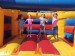 IMG-20240625-WA0000
