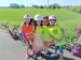 IMG-20240625-WA0001