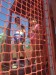 IMG-20240625-WA0008