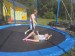 IMG-20240625-WA0009