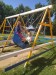 IMG-20240625-WA0010