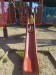 IMG-20240625-WA0012