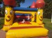 IMG-20240625-WA0013