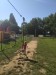 IMG-20240625-WA0019