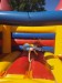 IMG-20240625-WA0020