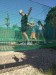 IMG-20240625-WA0021