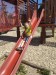 IMG-20240625-WA0022