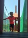 IMG-20240625-WA0026~2