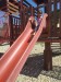 IMG-20240625-WA0027