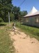 IMG-20240625-WA0028