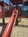 IMG-20240625-WA0030