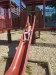 IMG-20240625-WA0031