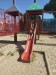 IMG-20240625-WA0033
