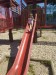 IMG-20240625-WA0034