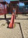 IMG-20240625-WA0035