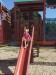 IMG-20240625-WA0037~2