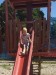 IMG-20240625-WA0039~2