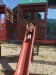 IMG-20240625-WA0041~2