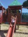 IMG-20240625-WA0043~2
