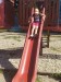 IMG-20240625-WA0044~2