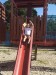 IMG-20240625-WA0046~2