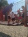 IMG-20240625-WA0050