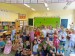 IMG_20240628_081057_989